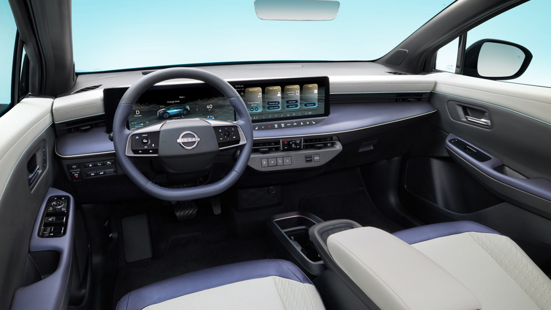 NISSAN-LEAF-2026-HABITACLE