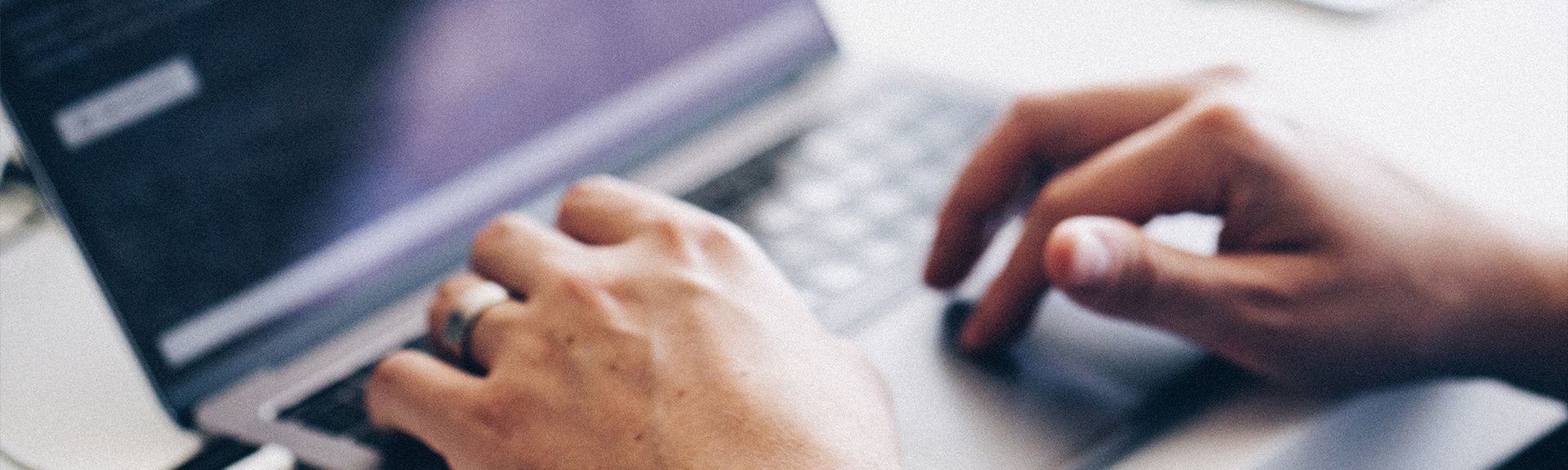 Financement de votre véhicule Nissan