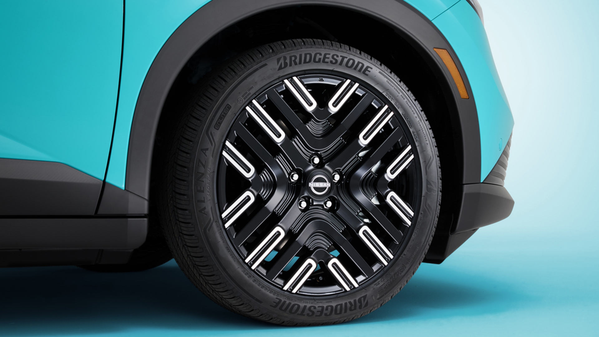 NISSAN-LEAF-2026-JANTES