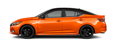 Sentra