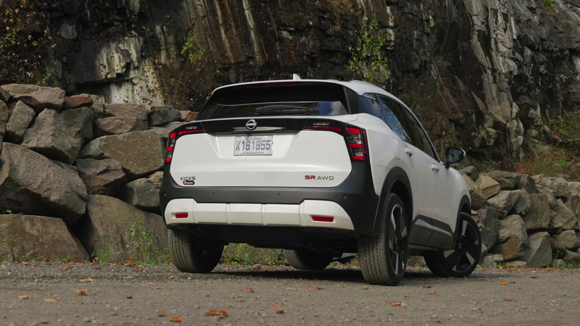 ARTICLE-ESSAI-NISSAN-KICKS-2025_arriere