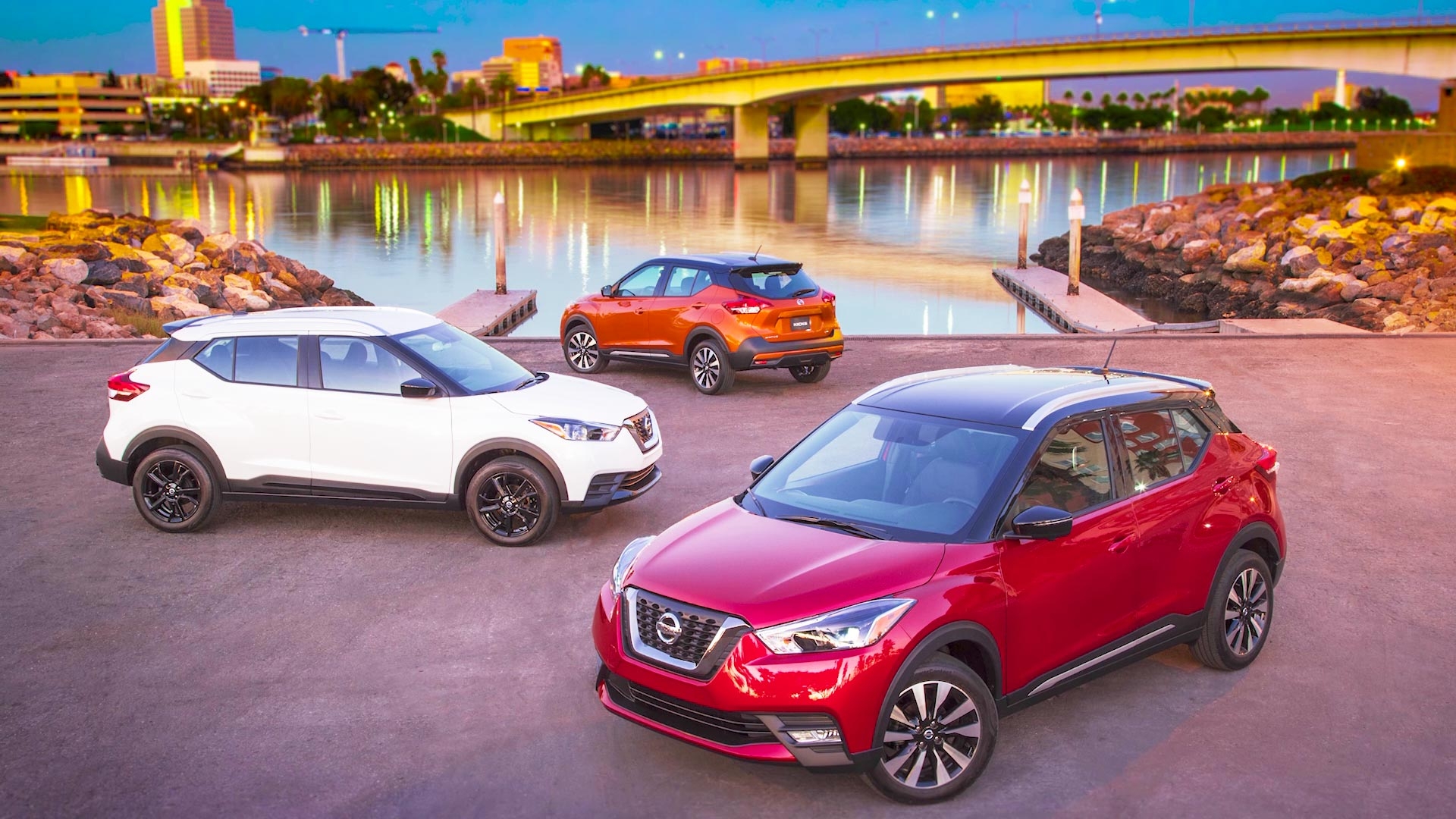 ARTICLE-ESSAI-NISSAN-KICKS-2025_1st-gen.jpg